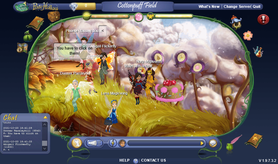 Screenshot 2021-10-23 at 18-41-34 pixie hollow.png