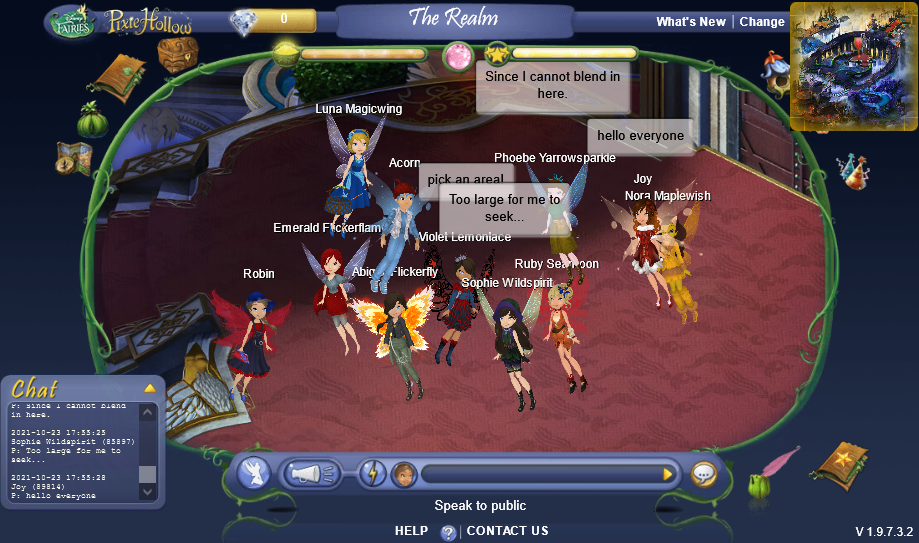 Screenshot 2021-10-23 at 17-55-27 pixie hollow.png