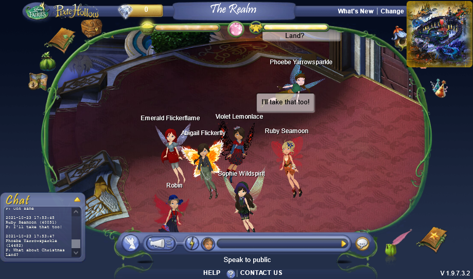 Screenshot 2021-10-23 at 17-53-46 pixie hollow.png