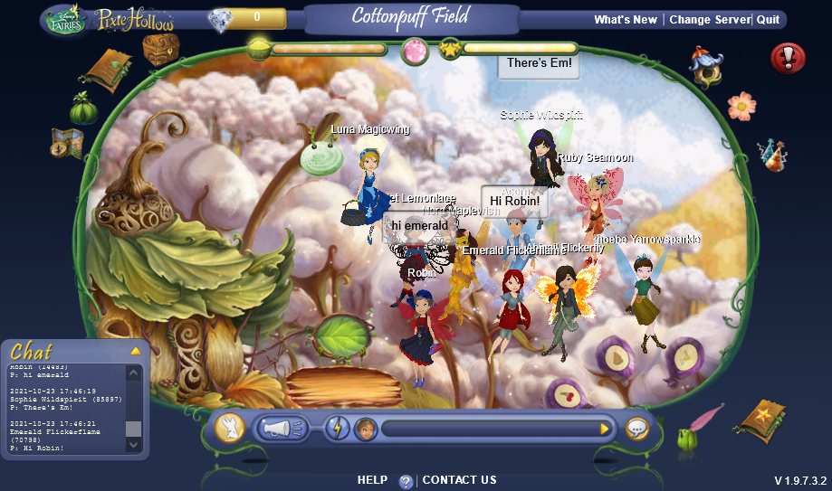 Screenshot 2021-10-23 at 17-46-21 pixie hollow.png