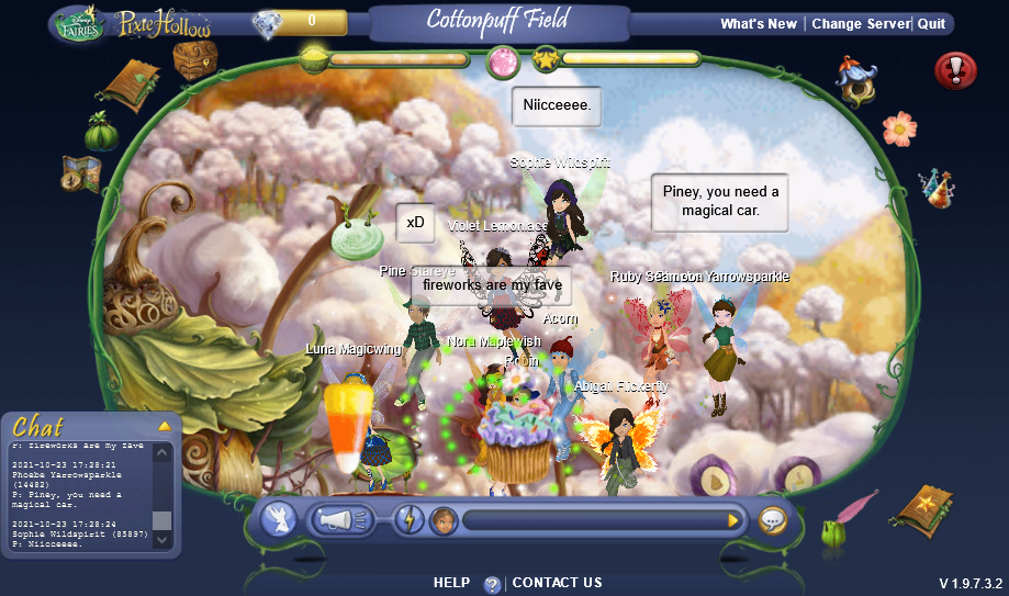 Screenshot 2021-10-23 at 17-28-21 pixie hollow.png
