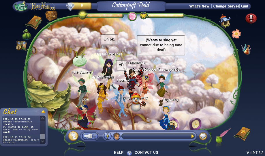 Screenshot 2021-10-23 at 17-21-38 pixie hollow.png