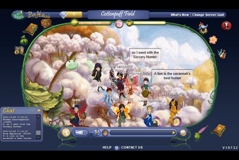 Screenshot 2021-10-23 at 17-18-11 pixie hollow.png