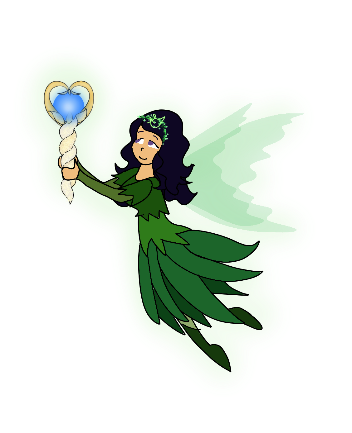 Grace glowing closeup.png