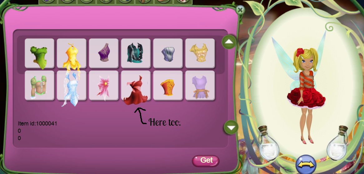 here too.png here too.png