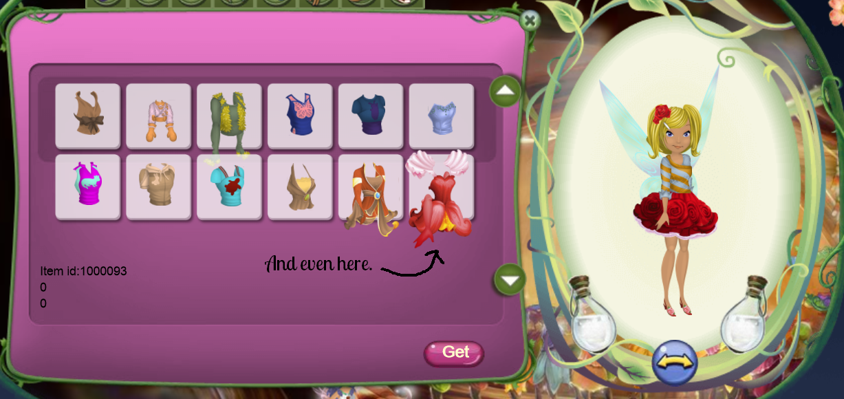 and even here.png and even here.png