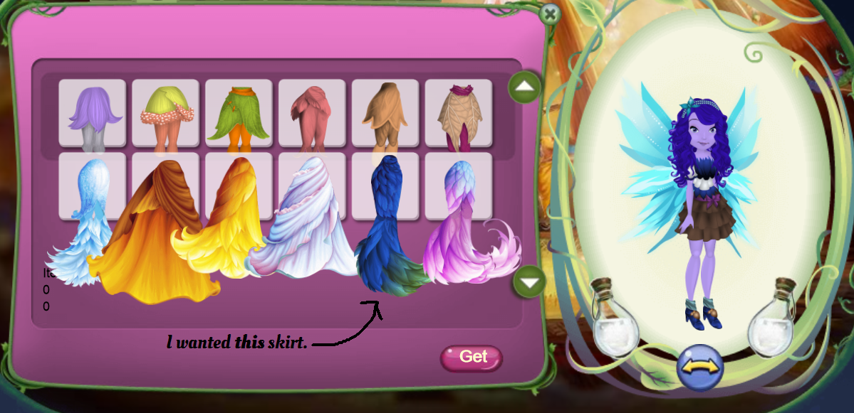 I wanted THIS skirt.png