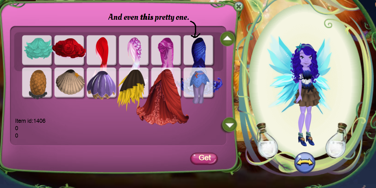 And even THIS pretty one.png