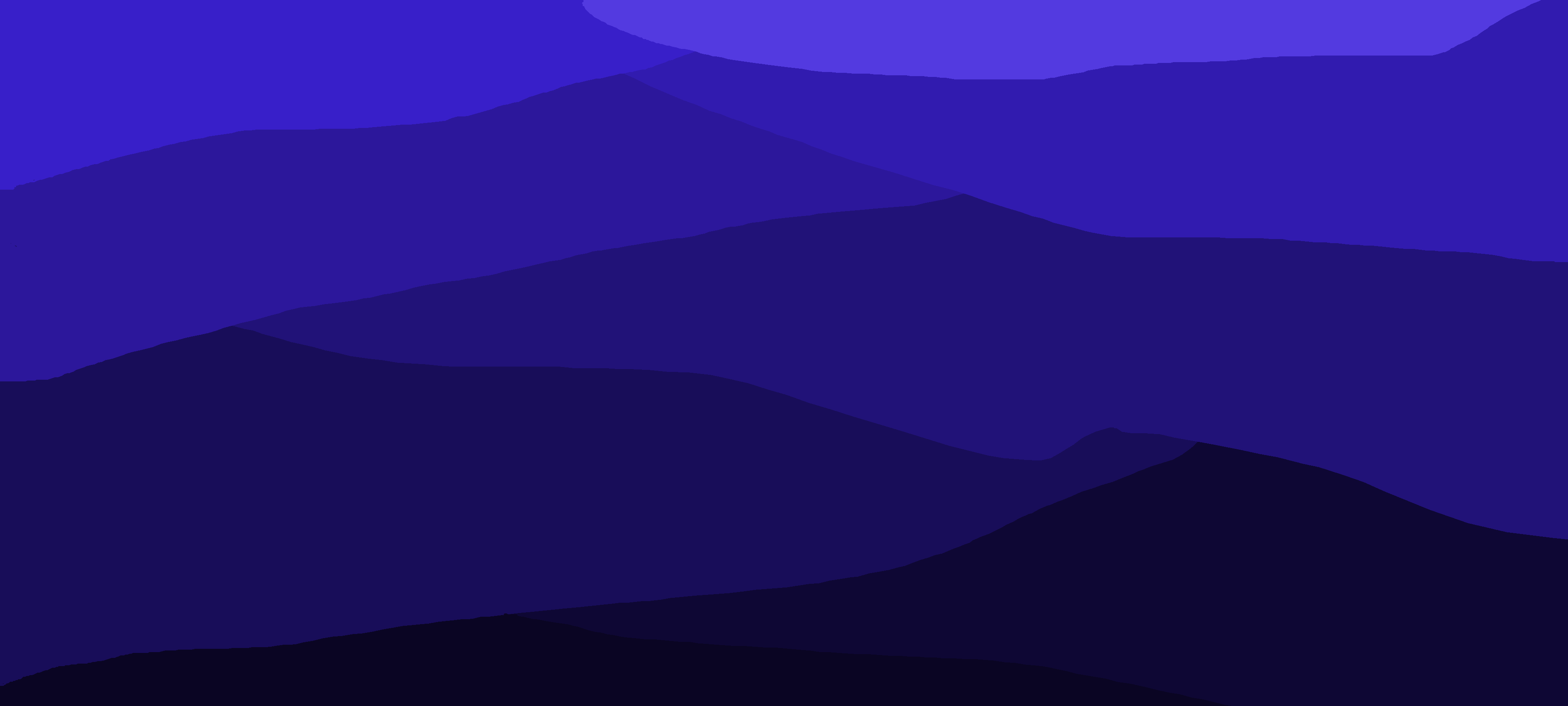 bluelayer canyon.png