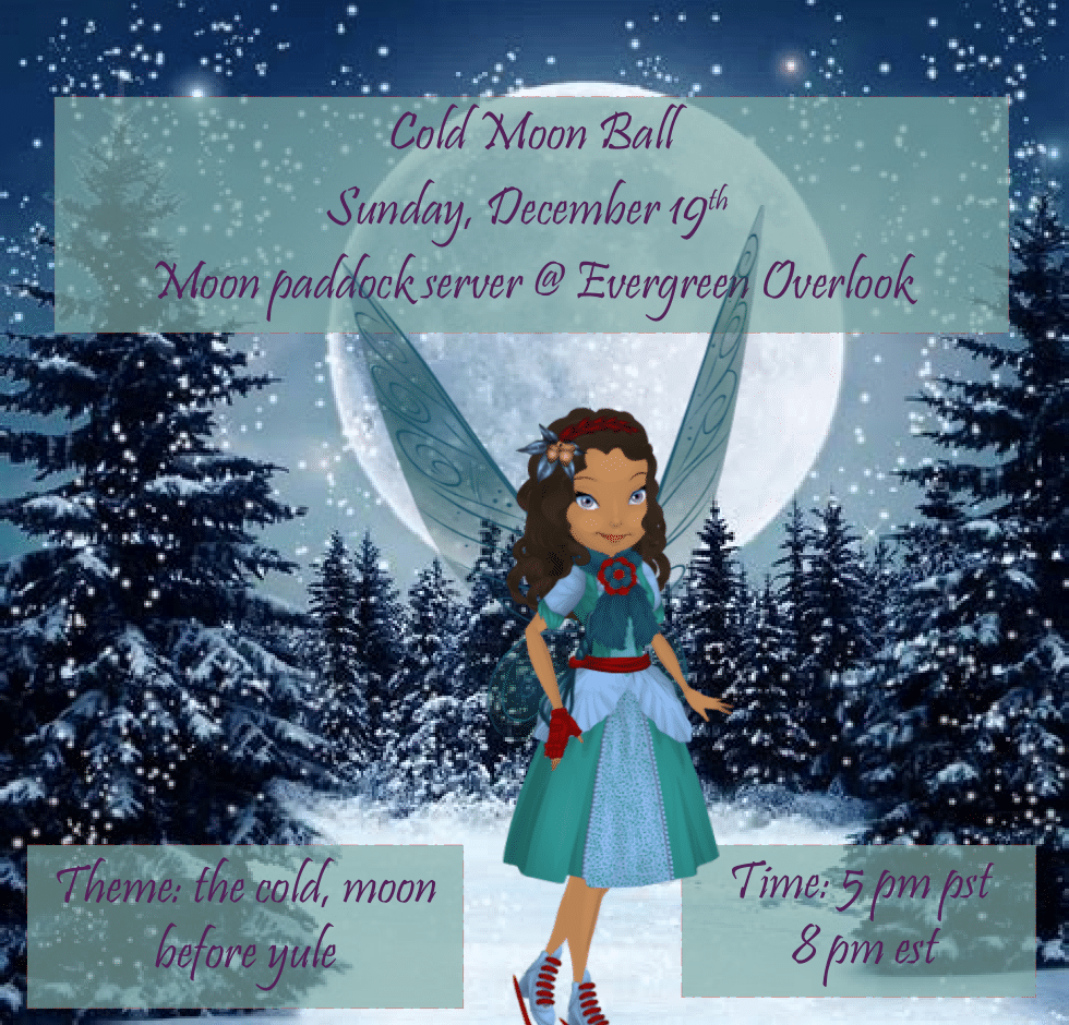 coldmoonball promo-1.png