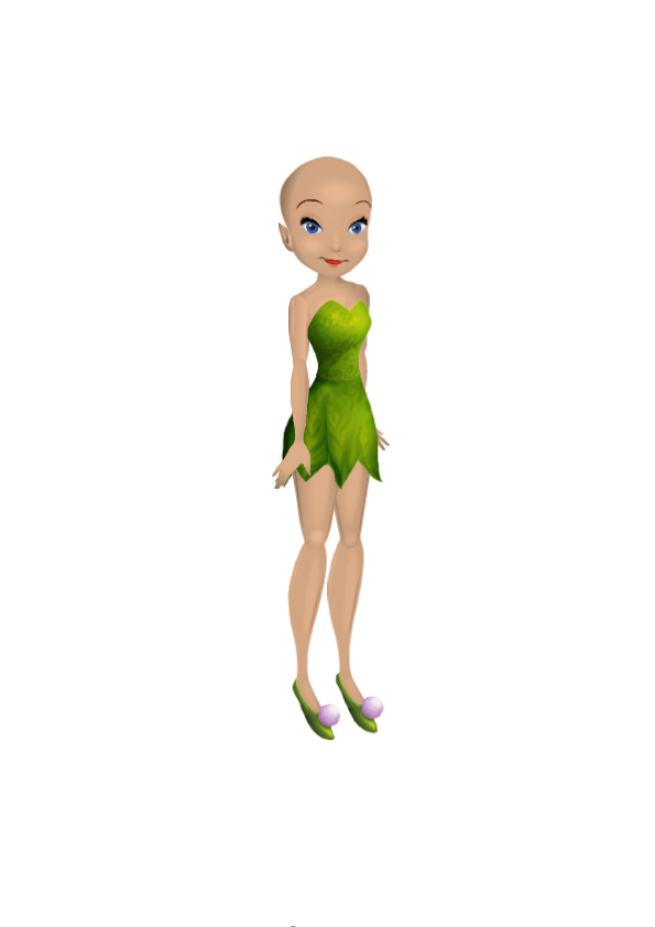 tink ensemble.png tink ensemble.png