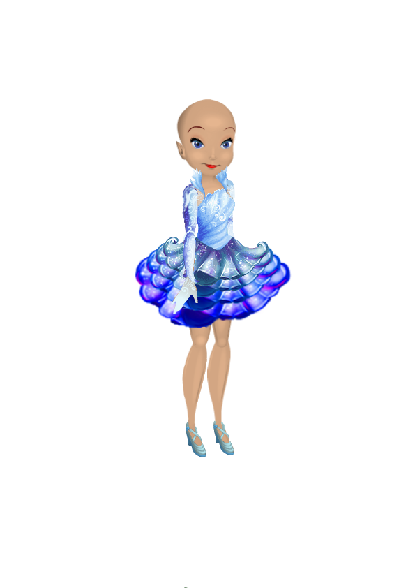 Pearl's ice skating tutu.png Pearl's ice skating tutu.png