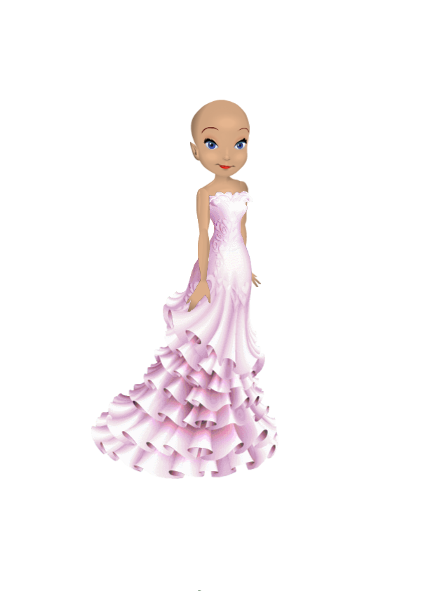 glitch fairy pricess hearts.png glitch fairy pricess hearts.png