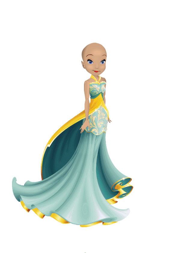 ravishing glitch fairy.png ravishing glitch fairy.png