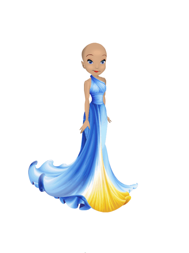 glitch fairy riverine.png glitch fairy riverine.png