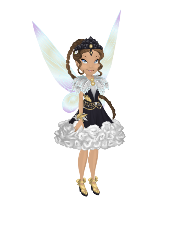 Day 3 - Transparent.png