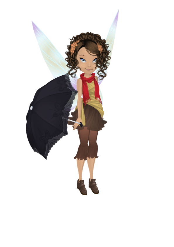 Day 4 - Transparent.png