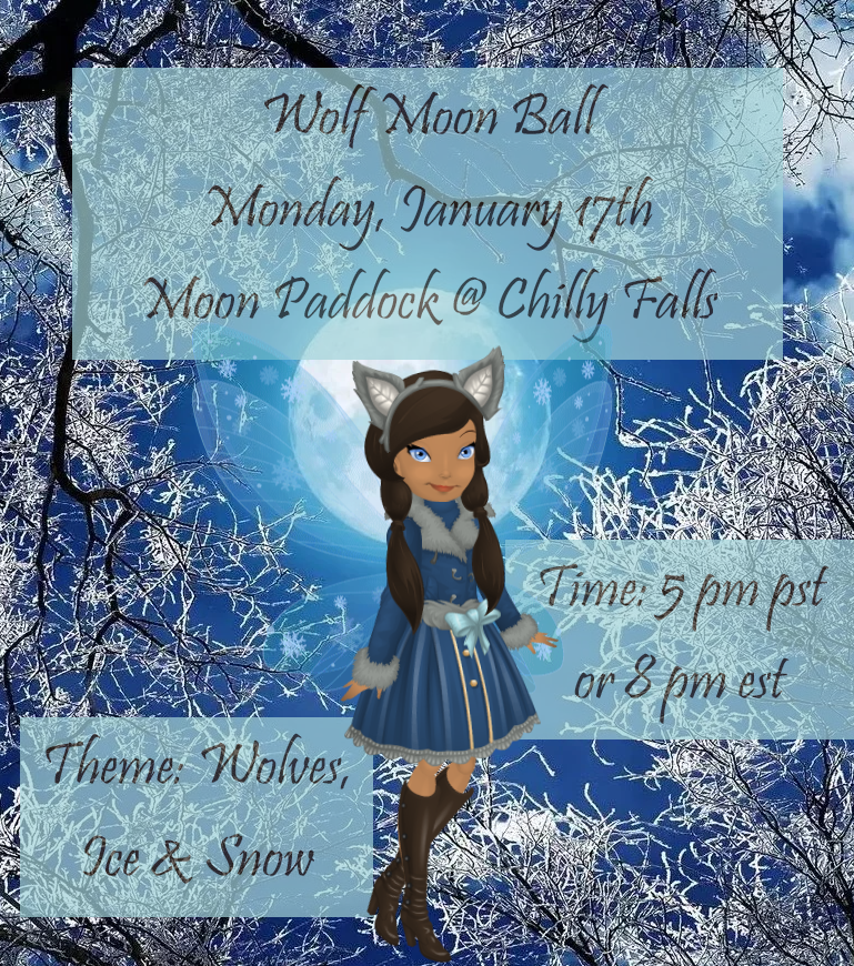 wolfmoonballpromo2022.png