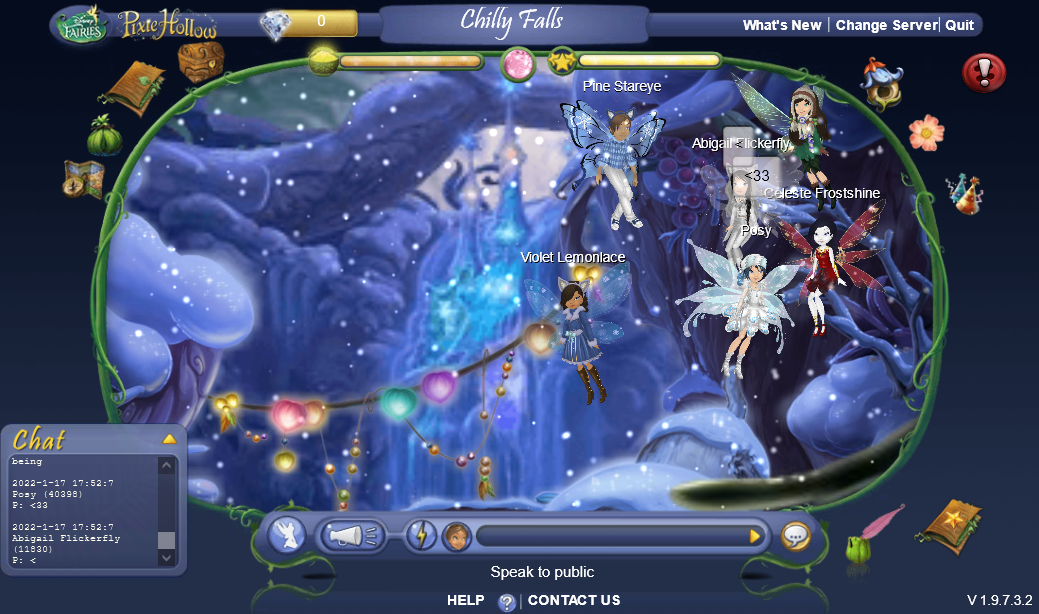 Screenshot 2022-01-17 at 17-52-00 pixie hollow.png