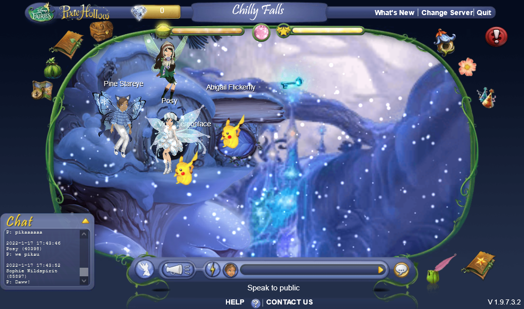 Screenshot 2022-01-17 at 17-43-49 pixie hollow.png