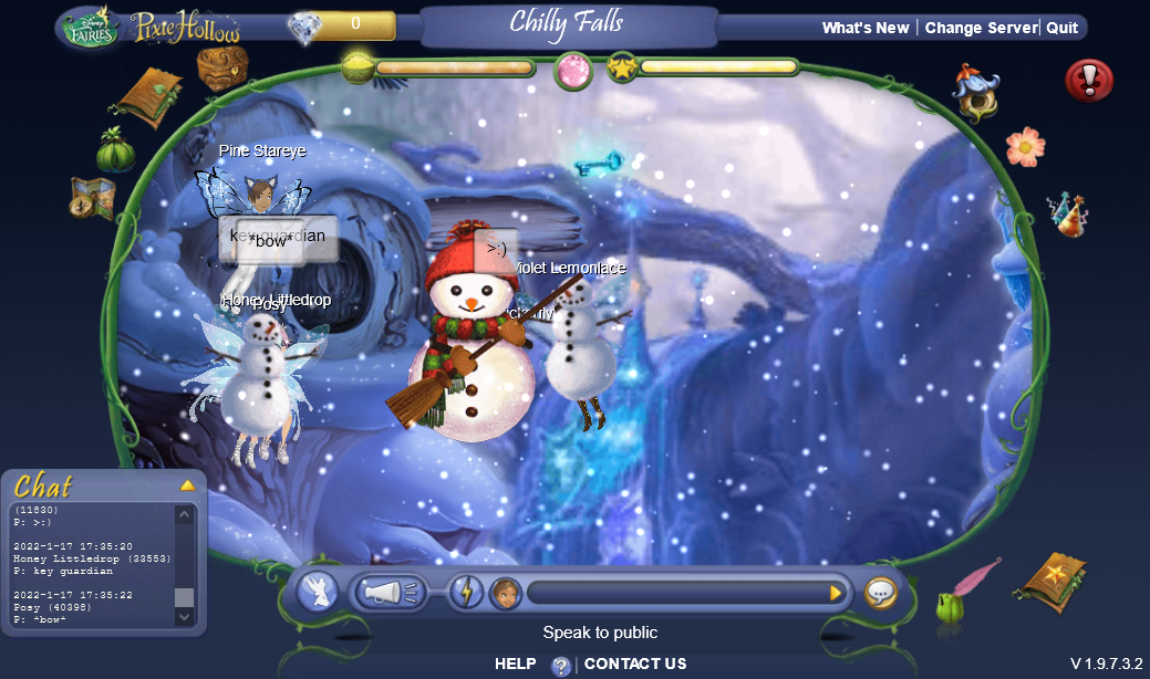 Screenshot 2022-01-17 at 17-35-15 pixie hollow.png