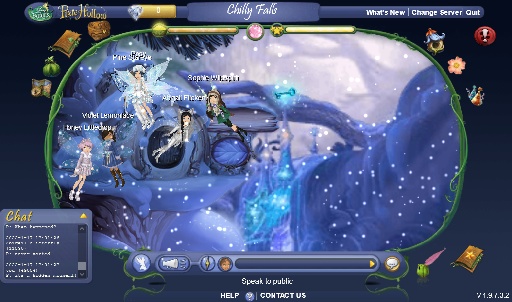 Screenshot 2022-01-17 at 17-31-38 pixie hollow.png