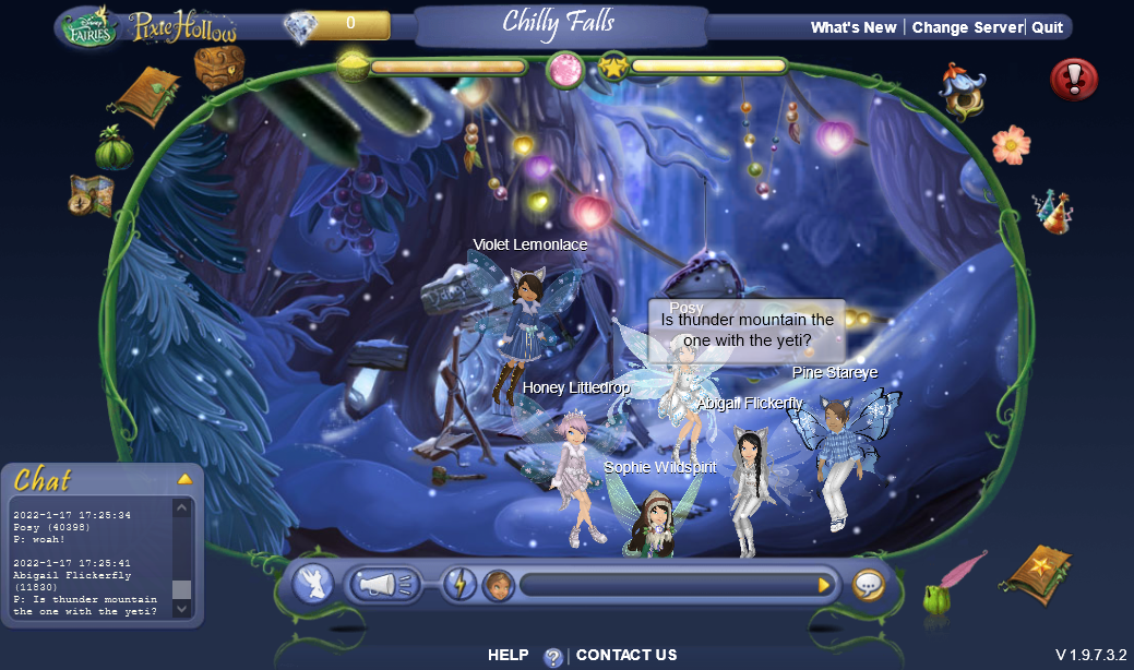 Screenshot 2022-01-17 at 17-25-39 pixie hollow.png