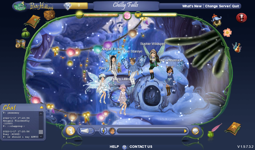 Screenshot 2022-01-17 at 17-20-56 pixie hollow.png