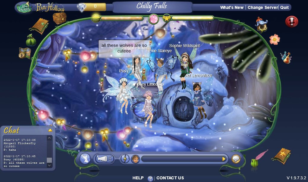 Screenshot 2022-01-17 at 17-10-40 pixie hollow.png