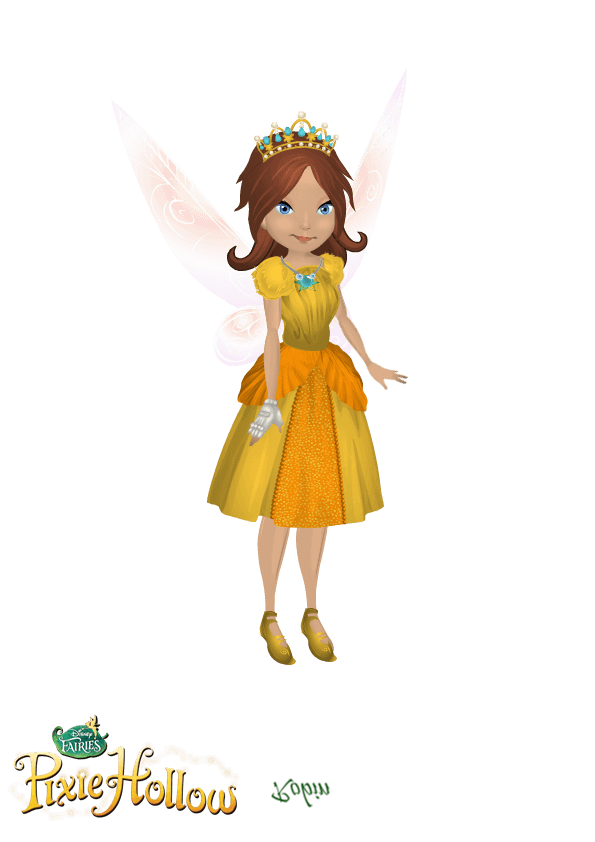 myfairy(1).png