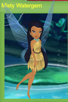 Pochaontas Cosplay.png