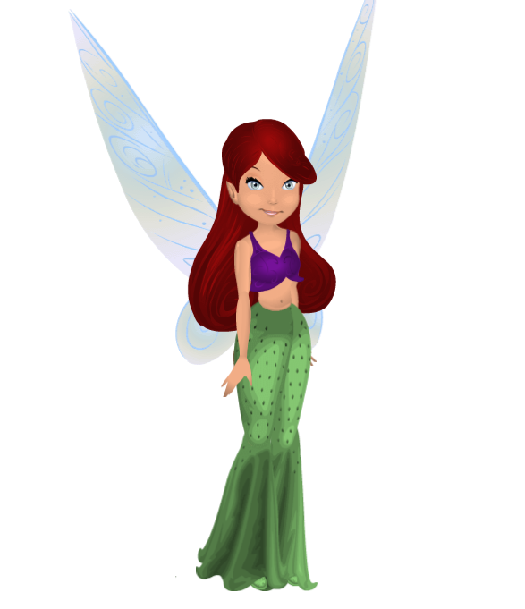 myfairy.png
