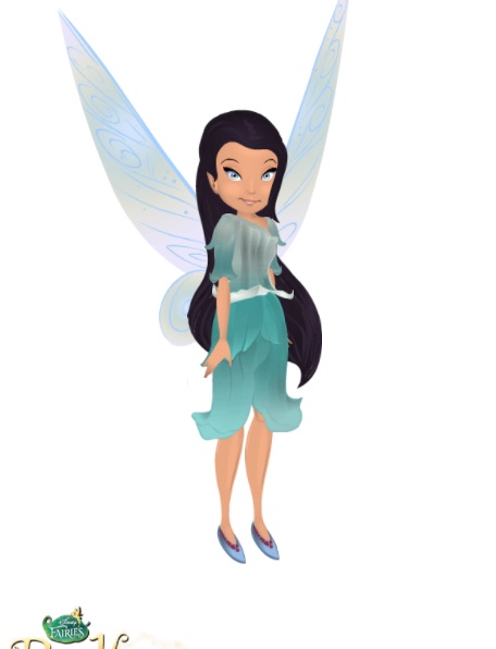 Silvermist Cosplay 2.0.jpg