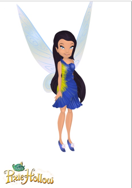 Screenshot (33)_LI.jpg