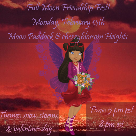 febfullmoonval2022.png febfullmoonval2022.png