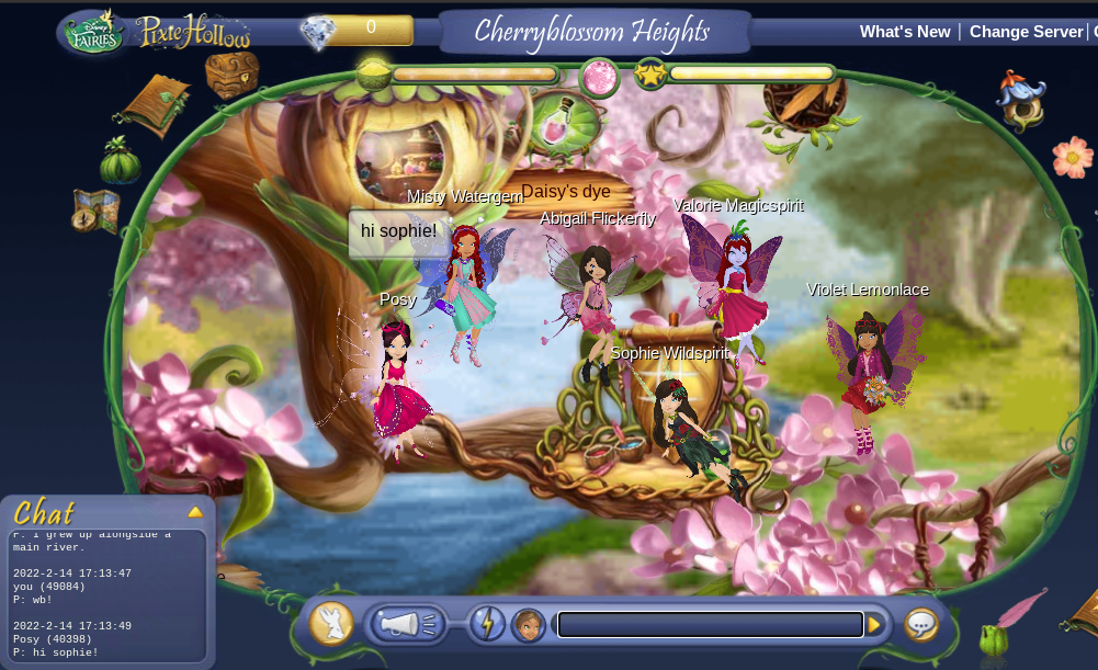 Screenshot 2022-02-14 at 5.13.52 PM.png Screenshot 2022-02-14 at 5.13.52 PM.png