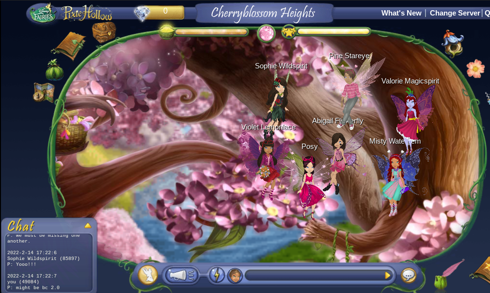 Screenshot 2022-02-14 at 5.22.22 PM.png Screenshot 2022-02-14 at 5.22.22 PM.png