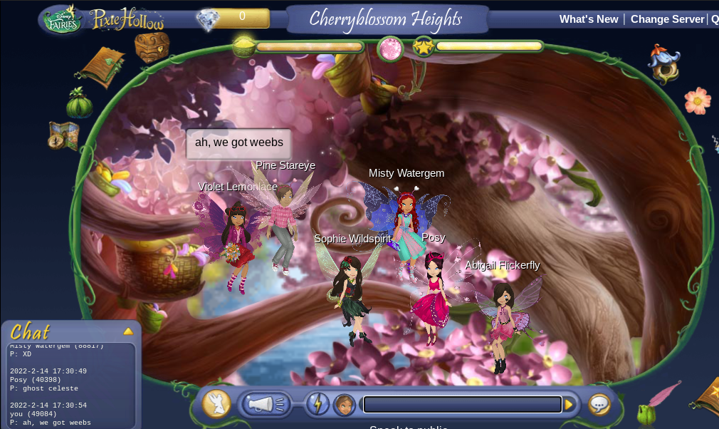 Screenshot 2022-02-14 at 5.30.55 PM.png Screenshot 2022-02-14 at 5.30.55 PM.png