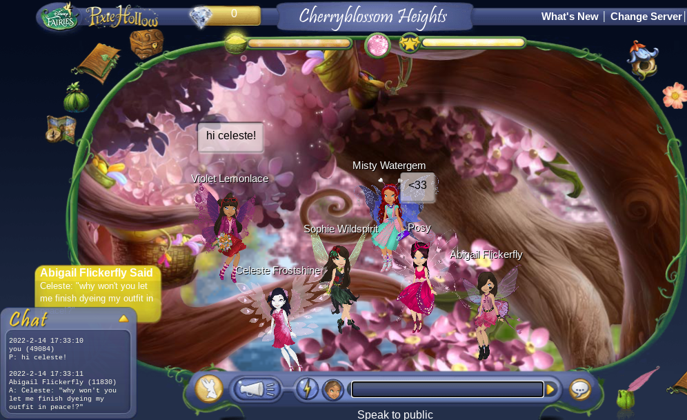 Screenshot 2022-02-14 at 5.33.12 PM.png Screenshot 2022-02-14 at 5.33.12 PM.png