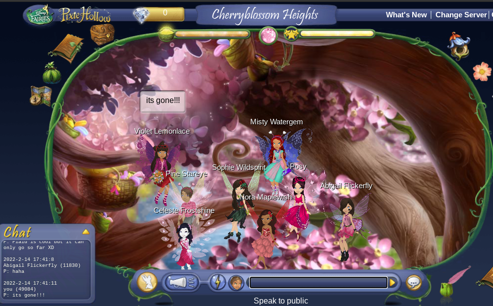 Screenshot 2022-02-14 at 5.41.13 PM.png Screenshot 2022-02-14 at 5.41.13 PM.png