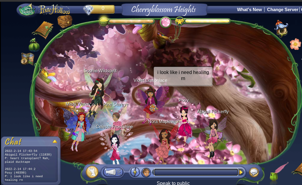 Screenshot 2022-02-14 at 5.44.07 PM.png Screenshot 2022-02-14 at 5.44.07 PM.png