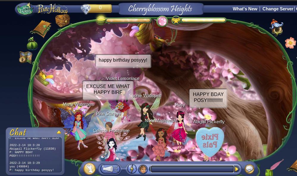 Screenshot 2022-02-14 at 6.03.31 PM.png Screenshot 2022-02-14 at 6.03.31 PM.png