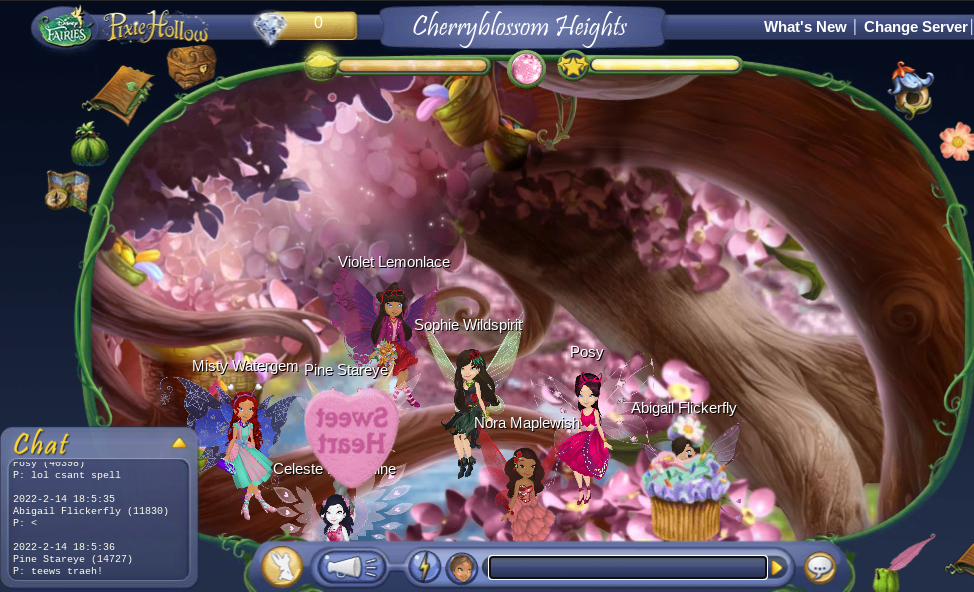 Screenshot 2022-02-14 at 6.05.41 PM.png Screenshot 2022-02-14 at 6.05.41 PM.png