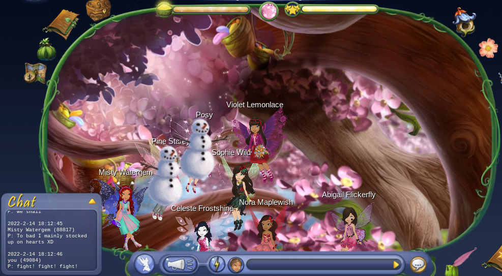 Screenshot 2022-02-14 at 6.12.50 PM.png Screenshot 2022-02-14 at 6.12.50 PM.png