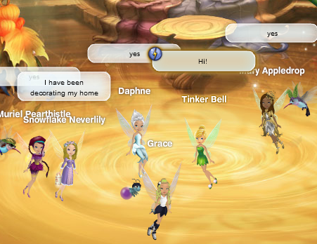 Memory 4.png Memory 4.png