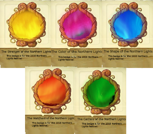 Forum38.png Forum38.png