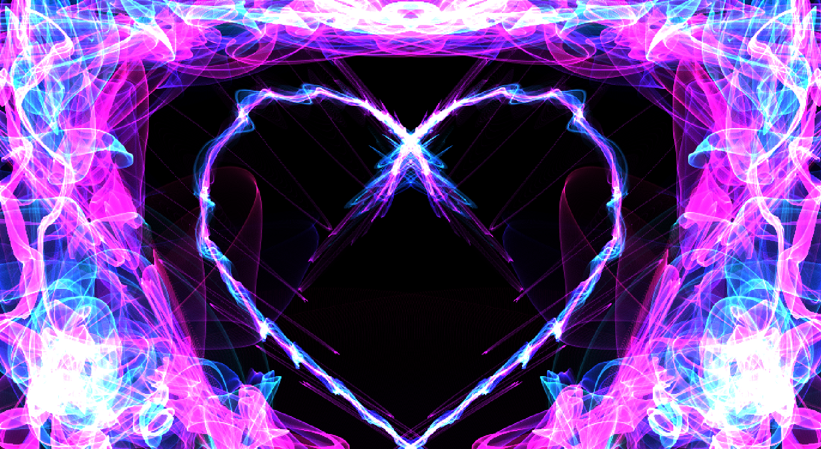 heart frame.png