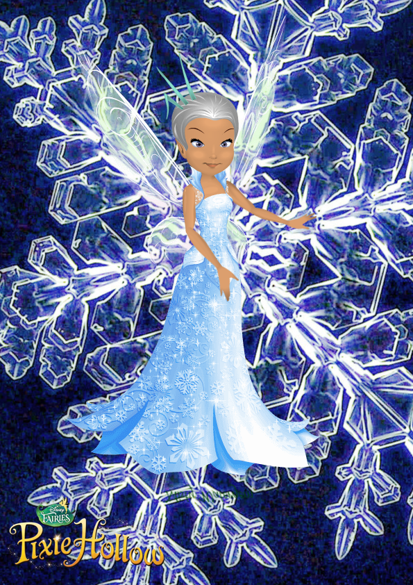 myfairy (3).png