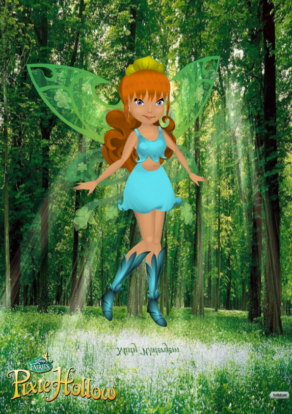 myfairy (1).png