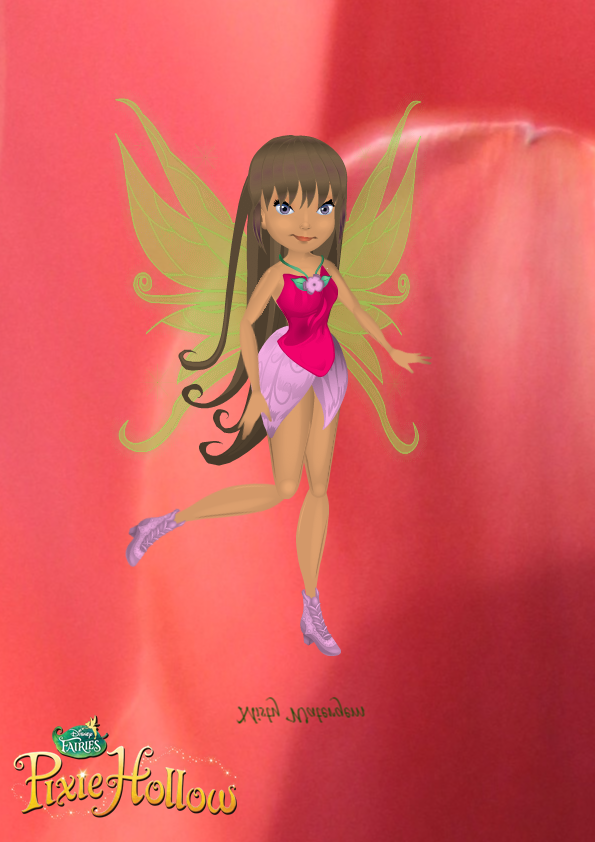 myfairy.png